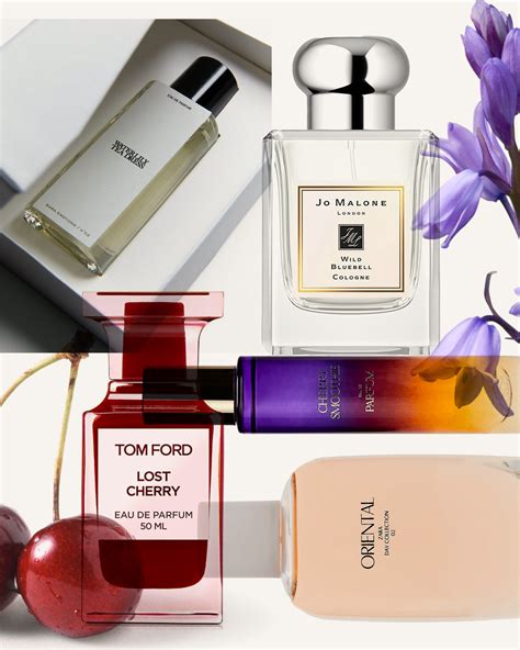 factory shop perfume dupes|best perfume dupes for women.